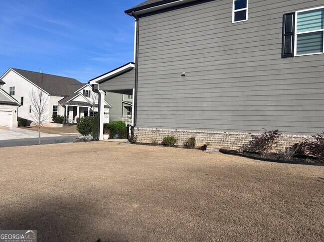 Building Photo - 706 Lanarck Wy