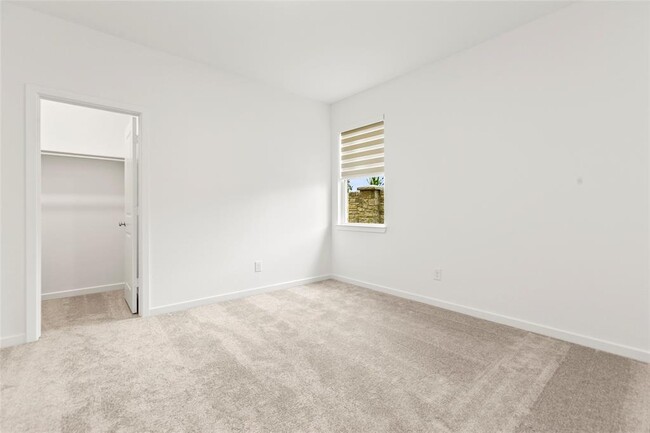 Building Photo - 22114 Paula Bluff Ln