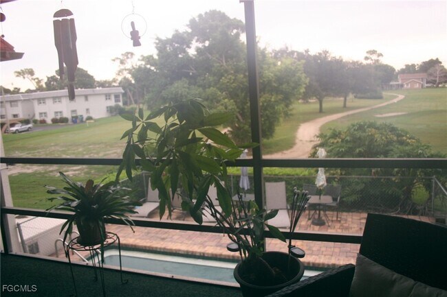 Building Photo - 4728 Orange Grove Blvd