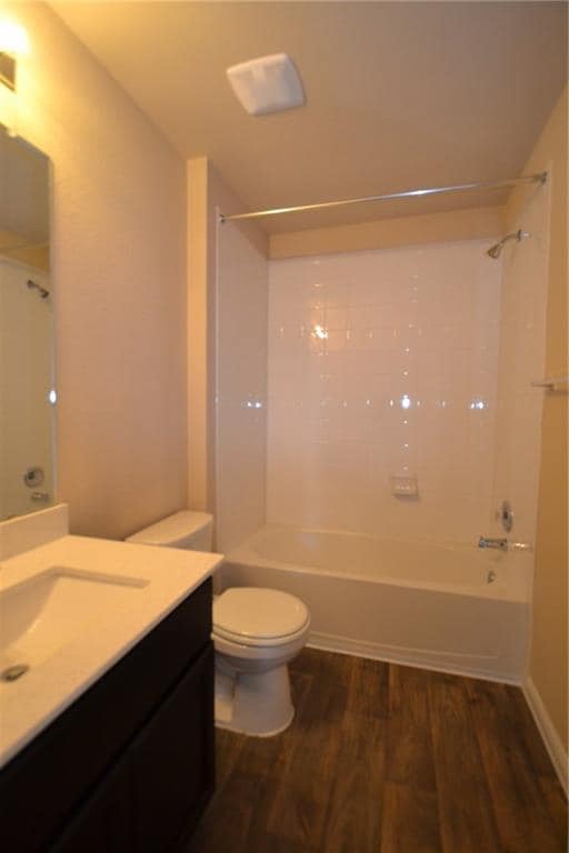 Building Photo - 11108 Furrow Hill Dr