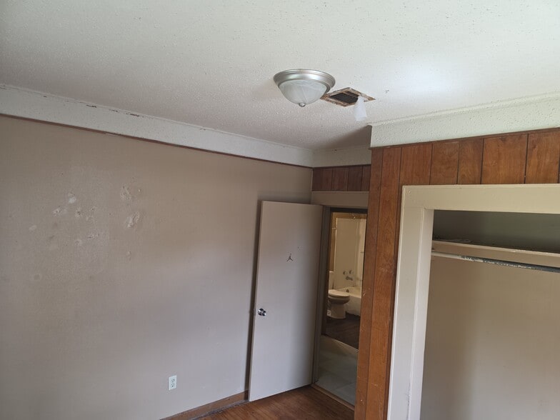 Building Photo - 3108 Wagner St