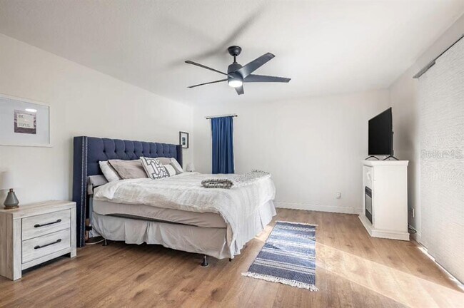 Building Photo - 3002 Evensong Ct