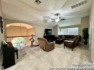 Building Photo - 3751 Chicory Bend