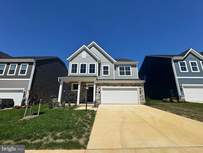 Building Photo - 51 Trout Lily Dr