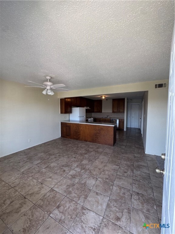 Building Photo - 901 Bingham Rd