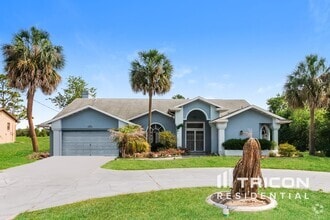 Building Photo - 9529 Northcliffe Blvd