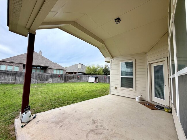 Building Photo - 19508 Stanton Drew