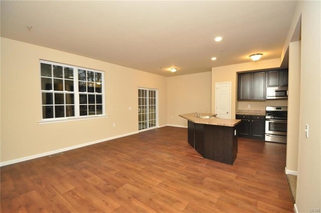 Building Photo - 1505 Killington Court