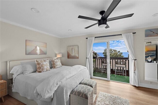 Building Photo - 2175 S Coast Hwy