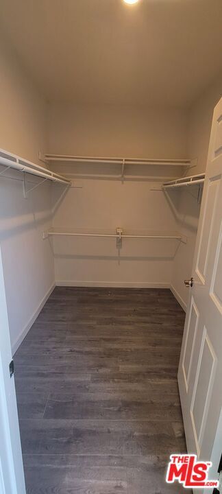 Building Photo - 1457 S Shenandoah St