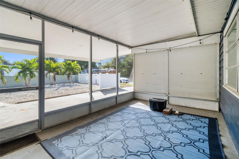 Building Photo - 5555 13th St N