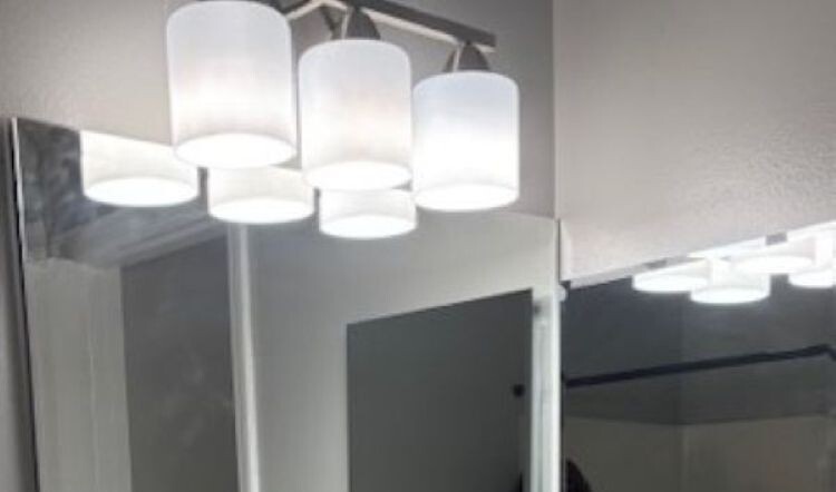 Building Photo - 105 Admiral Cir