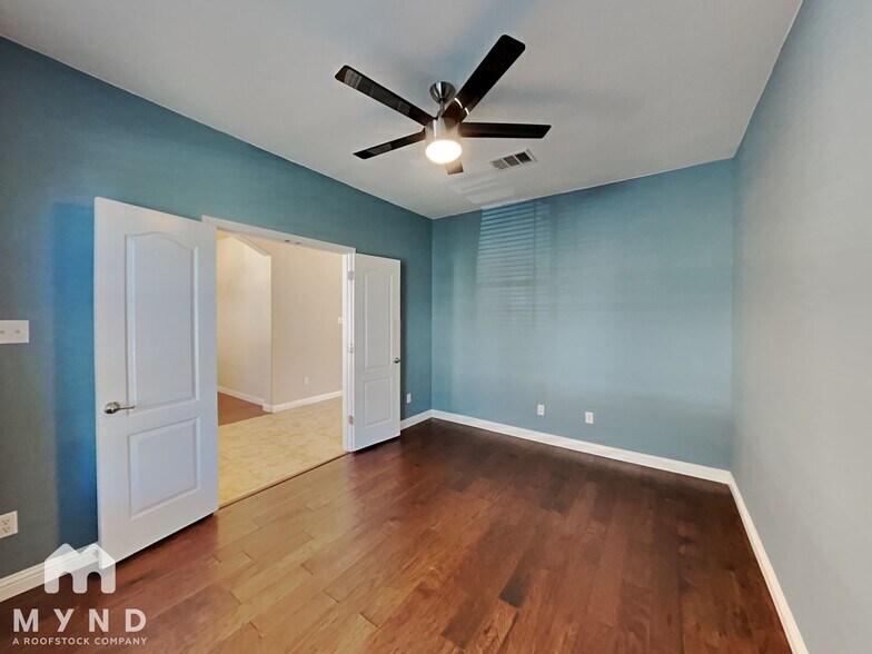 Building Photo - 713 Wood Mesa Ct