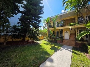 Building Photo - 8024 Harding Ave