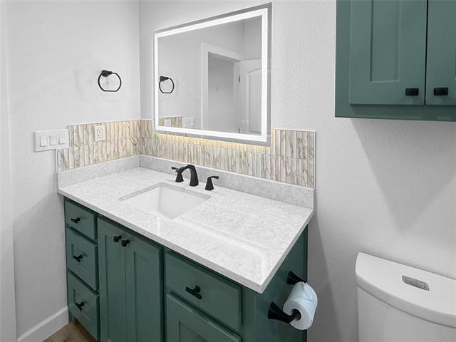 Building Photo - 6025 Piper Anne St