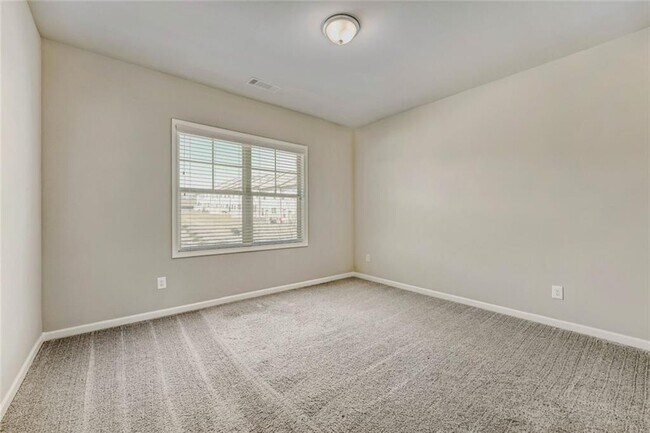 Building Photo - 2527 Pearl Rdg Trce