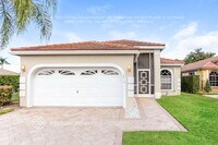 Building Photo - 6419 Breckenridge Cir