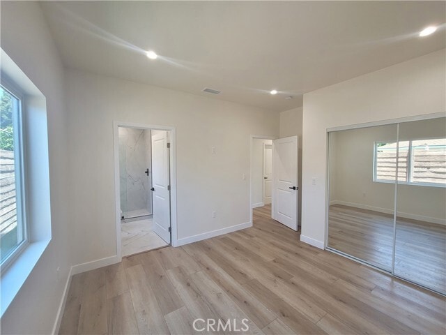 Building Photo - 16840 Los Alimos St