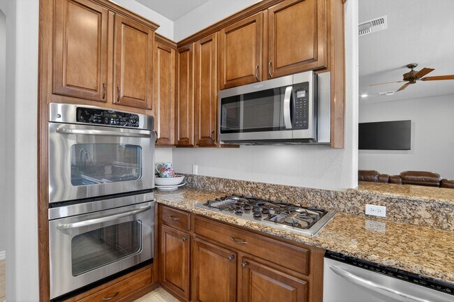 Building Photo - Luxury Meets Country Charm: Custom 5BR Home on Acreage in San Tan Valley