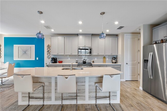 Building Photo - 4607 Arboretum Cir