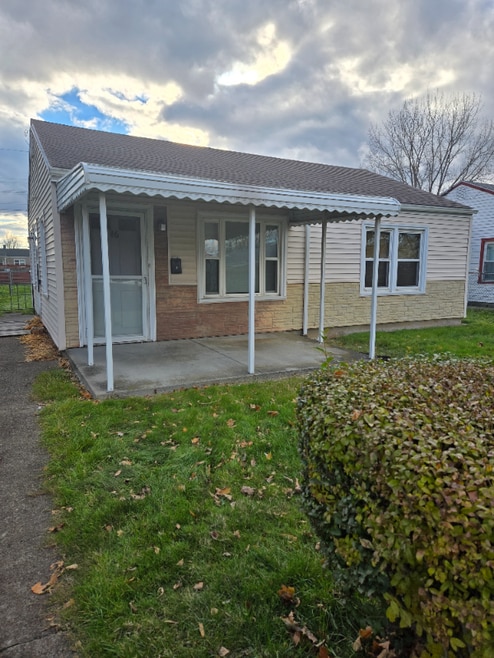 Building Photo - 46 B St