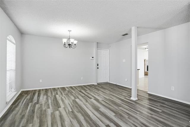 Building Photo - 5713 Sea Breeze Ln