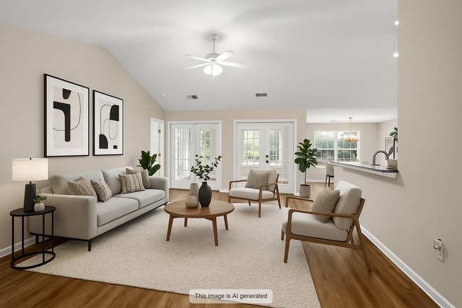 Building Photo - 4 Bed / 2 Bath Single Family Home for Rent in Arrowhead