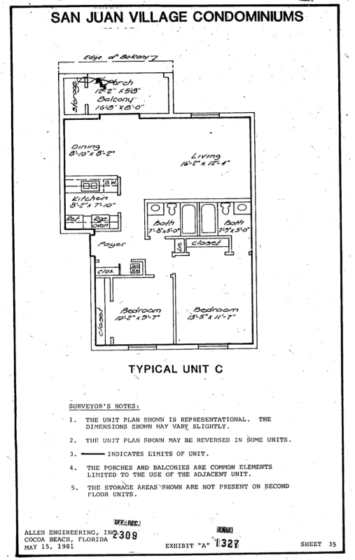 Building Photo - 189 San Juan Cir