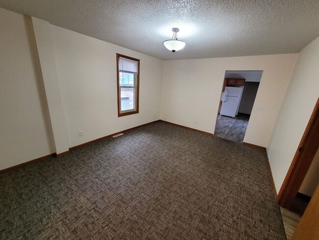 Building Photo - pp1020