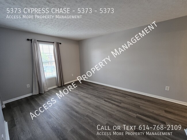 Building Photo - 5373 Cypress Chase