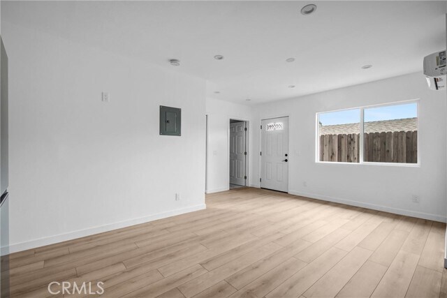 Building Photo - 21713 Mulholland Dr