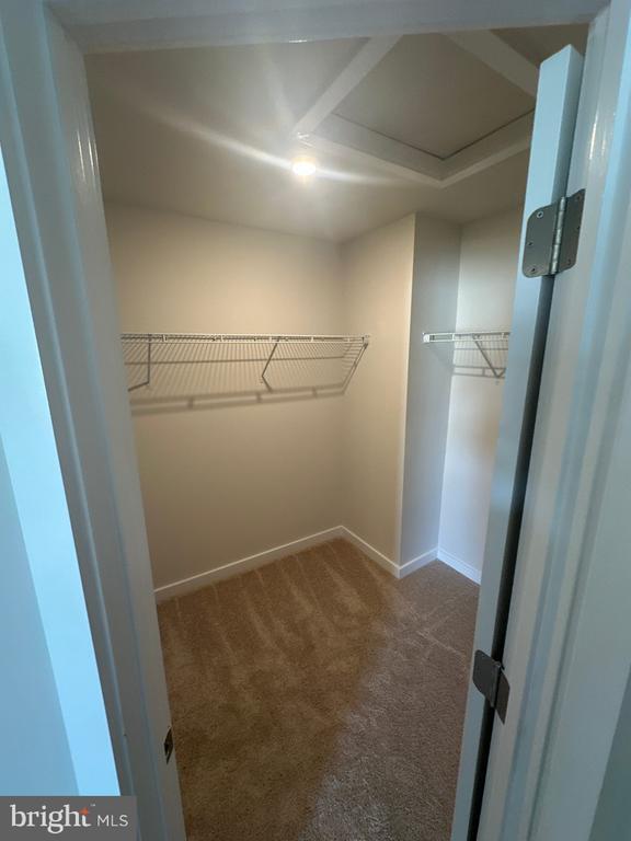 Building Photo - 29 Trotting Rd