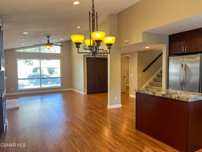 Building Photo - 5458 Softwind Wy