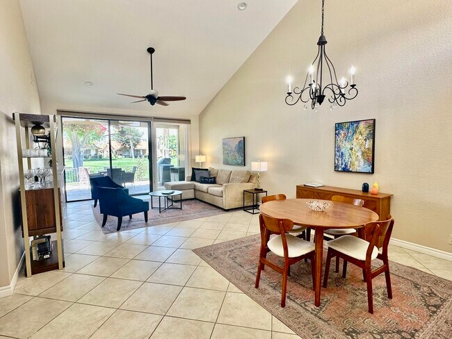 Building Photo - 336 Villena Way