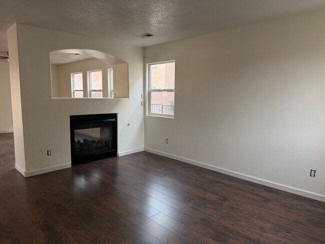 Building Photo - Chicoma Way 1832 NW