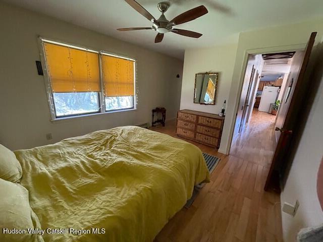 Building Photo - 340 Old Rte 22