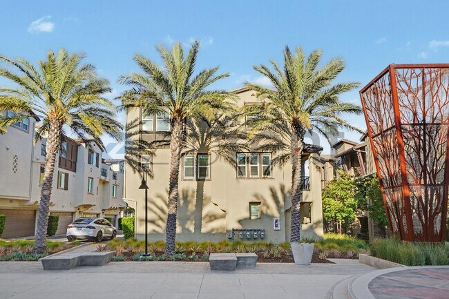 Building Photo - 7354 Palazzo Pl