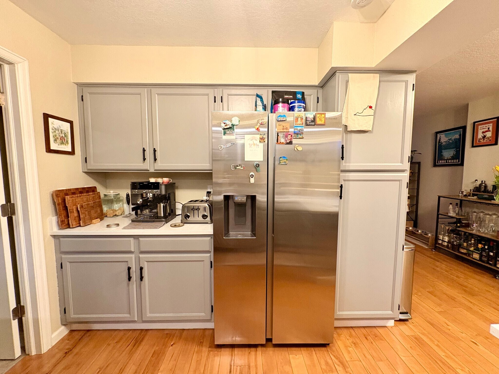 Building Photo - 5226 Estes Cir