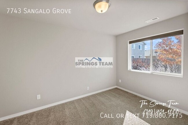 Building Photo - 7743 Sangalo Grove