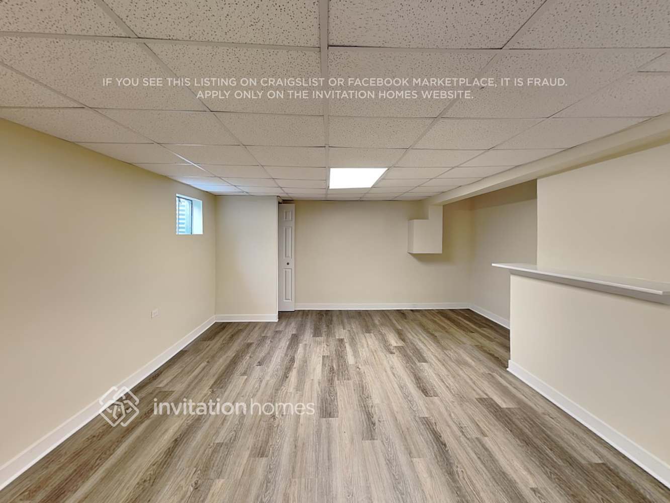 Building Photo - 26229 S Peach Tree Ln