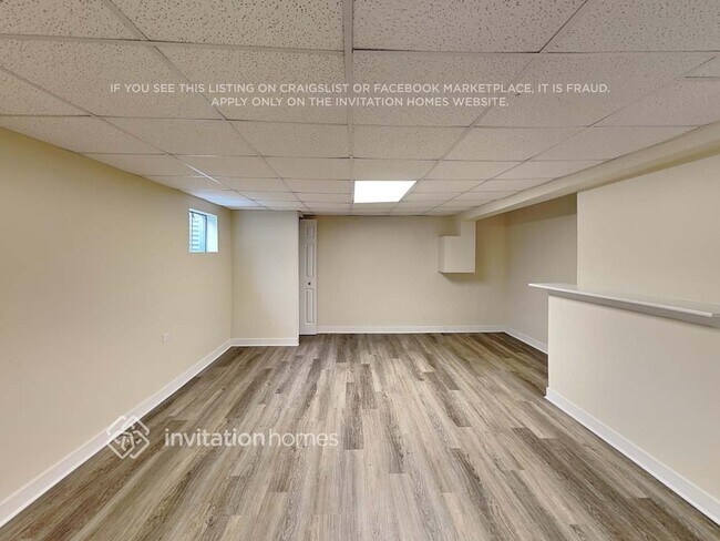 Building Photo - 26229 S Peach Tree Ln