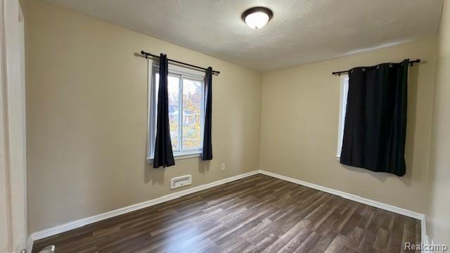 Building Photo - 26488 Stollman Dr