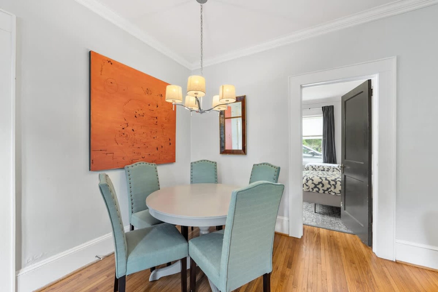 Building Photo - 800 Magnolia Ave