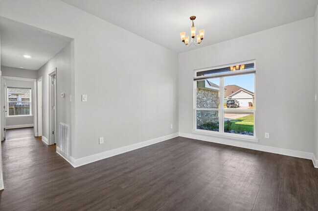 Building Photo - 15028 Emersyn Ln