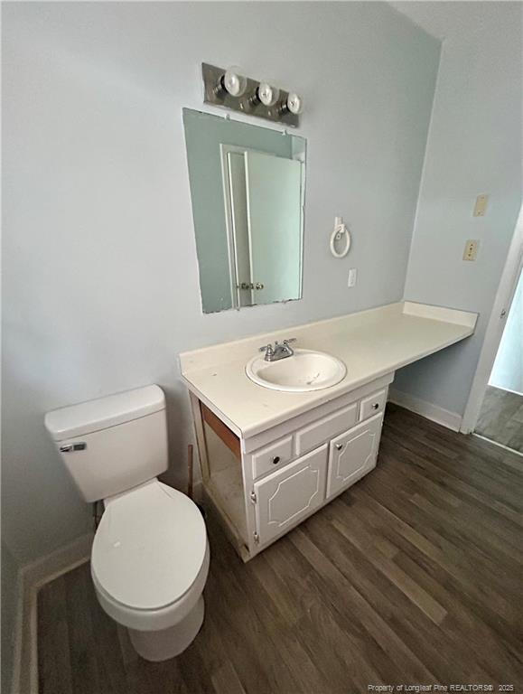 Building Photo - 507 Oakdale Gin Rd