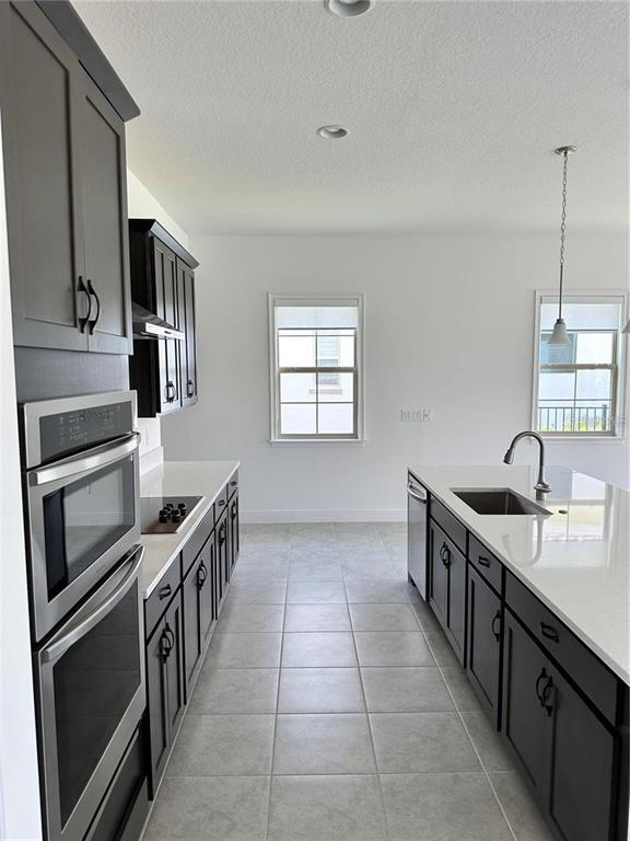 Building Photo - 13252 Bromborough Dr
