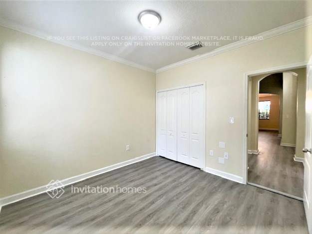 Building Photo - 14973 SW 11th St