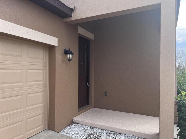 Building Photo - 3113 Harris Park Way