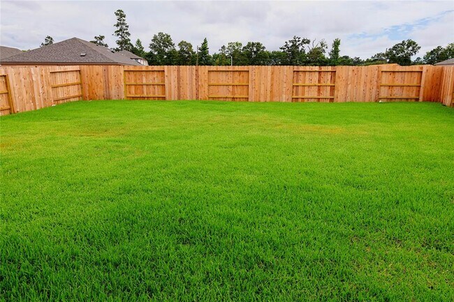 Building Photo - 15510 Olive Ter Trl