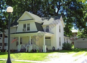 Building Photo - Now leasing for August 2025!